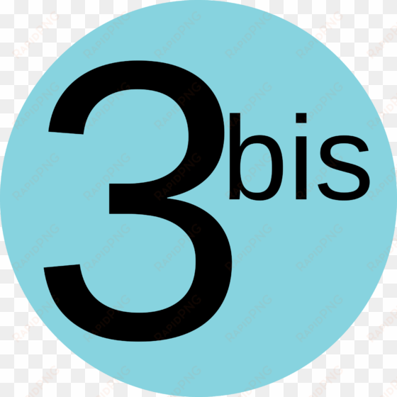 transport - wash at 30 degrees symbol