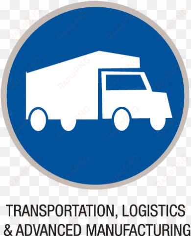 transportation-400x481 - honey bee