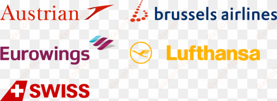 travel agents can obtain ticketing instructions by - lufthansa