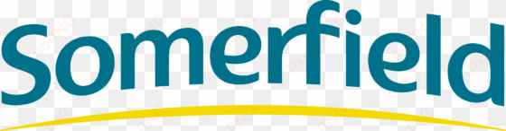 travel channel logo png - somerfield logo png