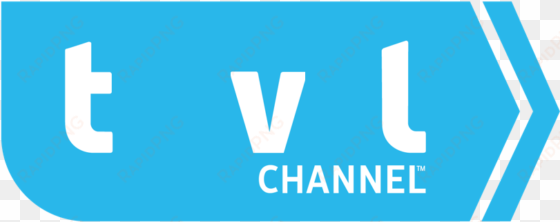 travel channel logo transparent - travel channel logo .png