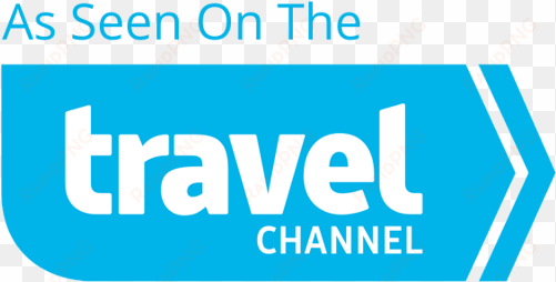 travel-channel - travel channel logo .png