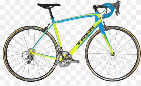 trek project one competition - cannondale caad12 105 2017 team replica