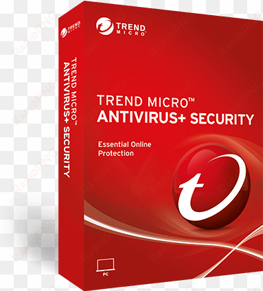 trend micro maximum security 2016