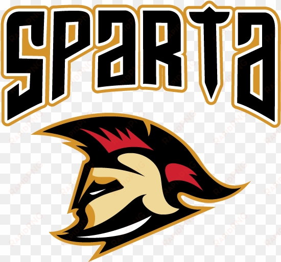 tri state spartans