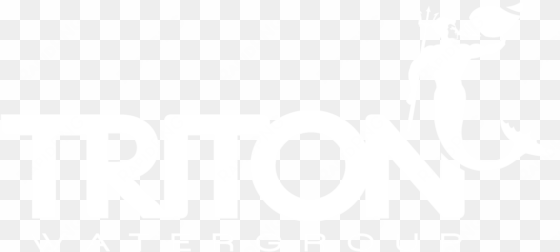 triton - trevor project