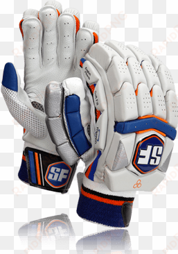triumph cricket batting gloves - sf triumph batting glove