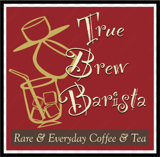 truebrew vector 2 co - attilio - baja cool, blue sea