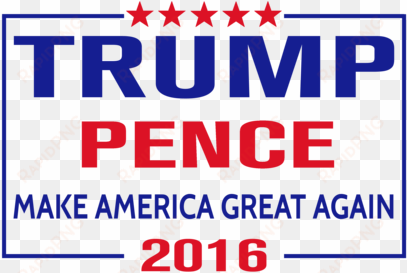 trump pence '16 - grab em by the pussy hat