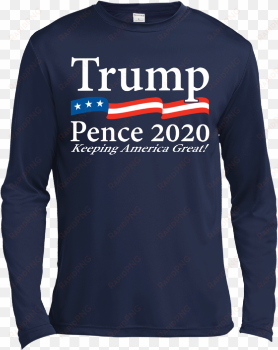 trump pence 2020 keeping america great shirt, hoodie, - national australian flag cool australia t-shirt