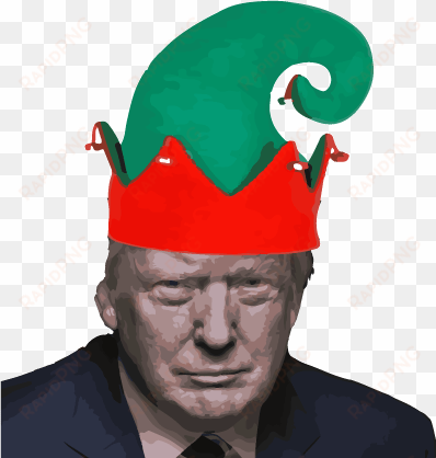 trump the trickster - trump cnn