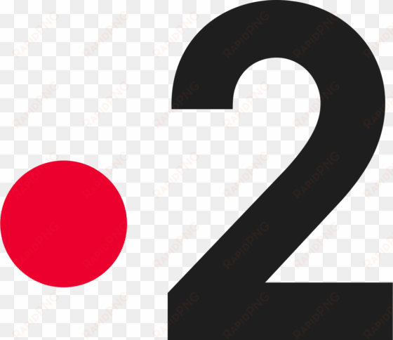 try watching this video on www - france 2 hd logo