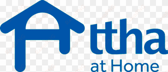 ttha-new - tabulam & templer homes for the aged
