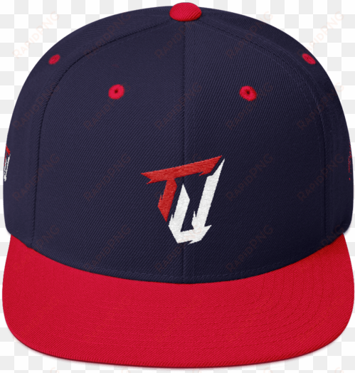 tu murica snapback hat - baseball cap