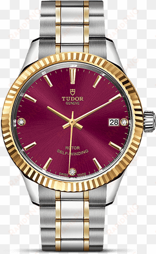 tudor - style 12313