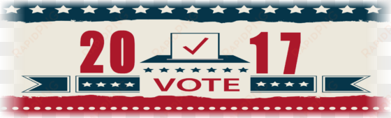 tuesday, may 16 is primary election day in pennsylvania