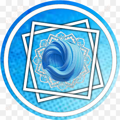 tumblr icon circulo circle blue pictures png tumblr - circle