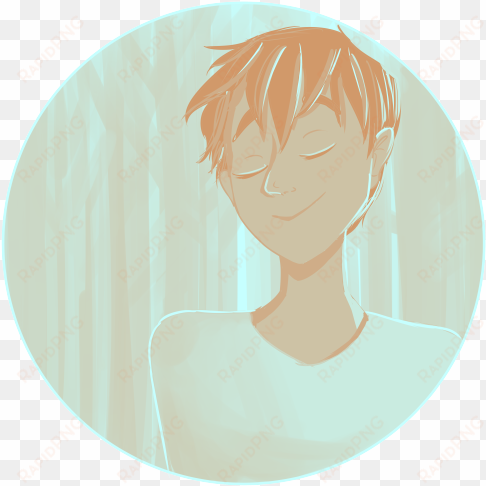 tumblr inline nm05wncvyr1qggwy6 500 - backup icon