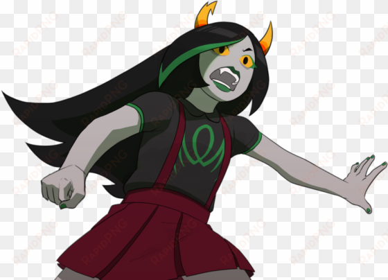 tumblr p8l3t7lj5f1tjw0rpo7 1280 - hiveswap friendsim bronya