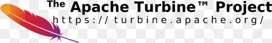 turbine project scaled 2500 - calligraphy