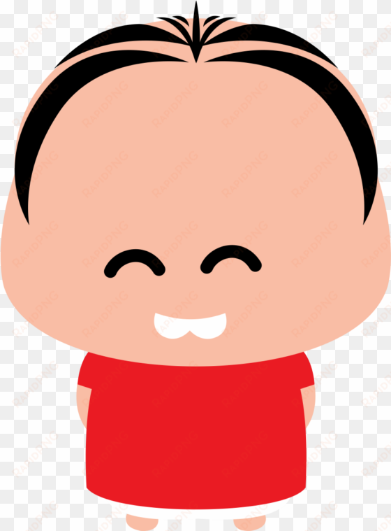 turma da mônica toy mônica imagens png png monica toy - turma da monica toy png