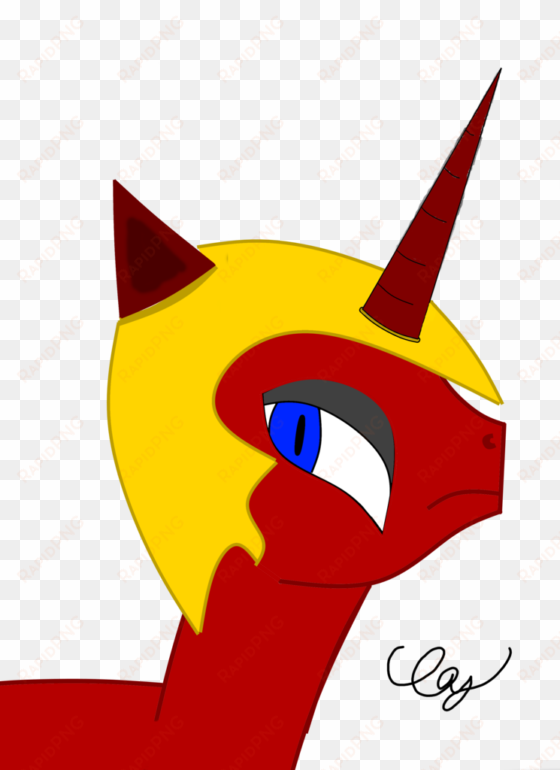 turtwig pony, oc, oc only, oc