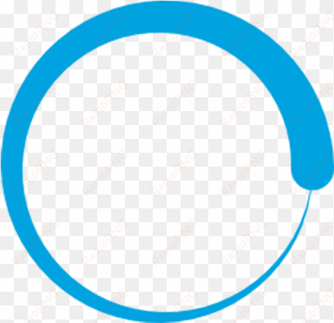 twentyoff best top online grocery shopping with discounts - loading icon blue png