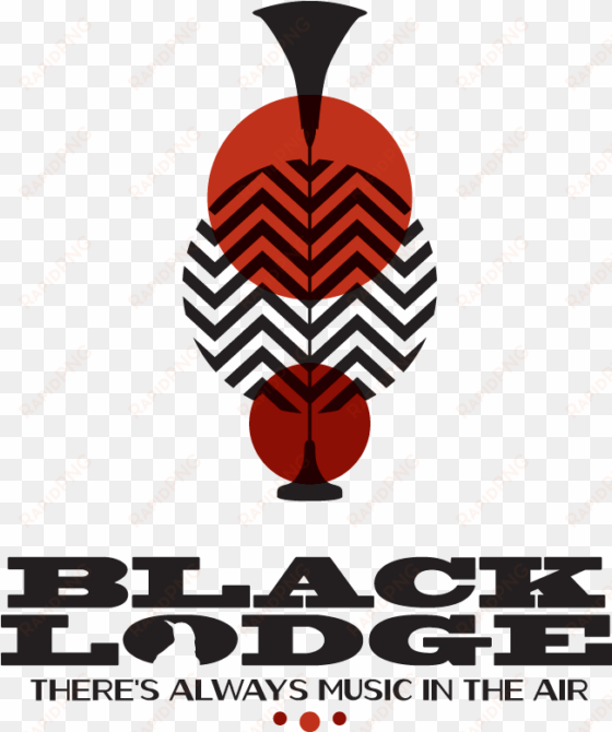 twin peaks shirt design - knightfield engines pvt ltd logo