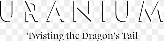 twisting the dragon's tail - public broadcasting service