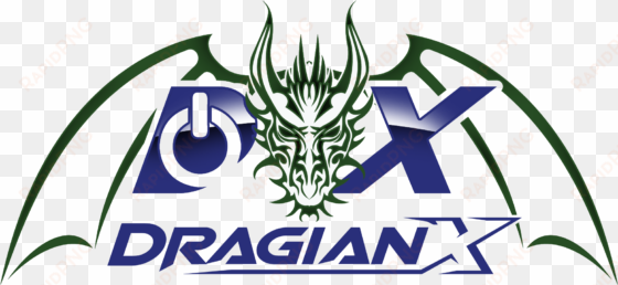 twitch youtube facebook twitter reverbnation discord - dragianx
