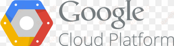 twitter - google cloud platform logo png