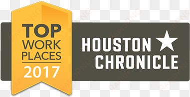 twp logo no date - times union top workplaces 2017