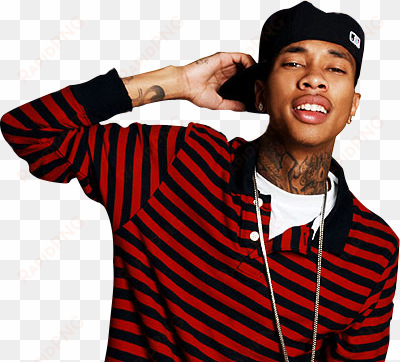tyga stripes psd7333 - jay z when he was younger