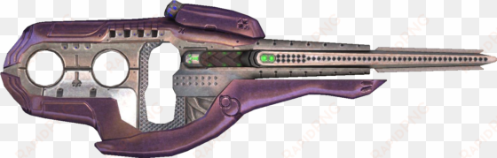 type 51 carbine halo 2