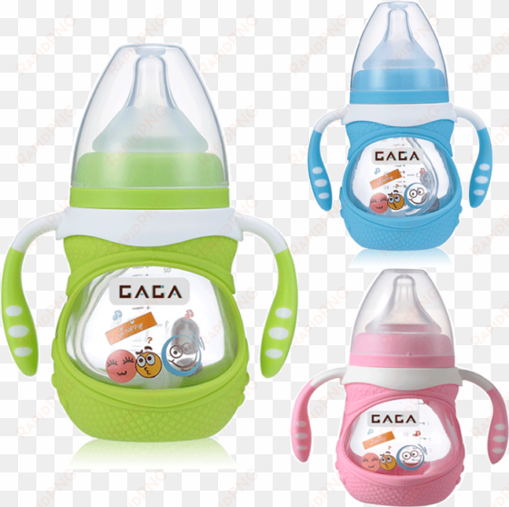 types of baby bottles, types of baby bottles suppliers - baby bottle