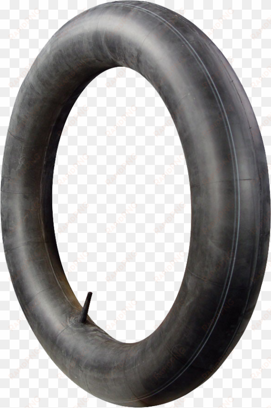 tyre inner tube - tires rubber inner tube