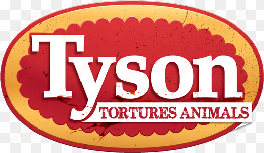 tyson is the largest poultry producer in the u - tyson food