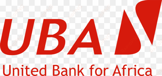 uba proposes 20 kobo interim dividend for half year - united bank of africa logo