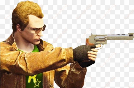 ubpnugt - gta 5 character .png