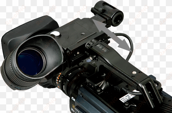 uhk-430 bild 5 - 4k resolution