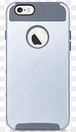 ulak slim fit case compatibe iphone 6s, iphone 6 - iphone