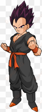 ultimate gohan drawing related pictures how to draw - slufer dragon ball af