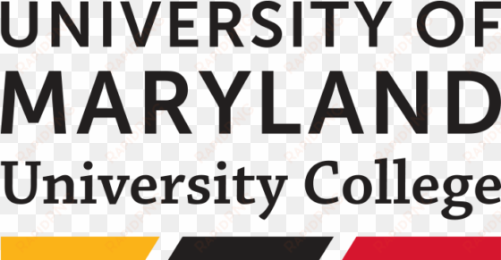 umuc logo - university of maryland university college