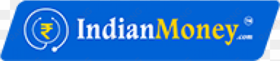 unbiased indian money review of insurance products - indianmoney