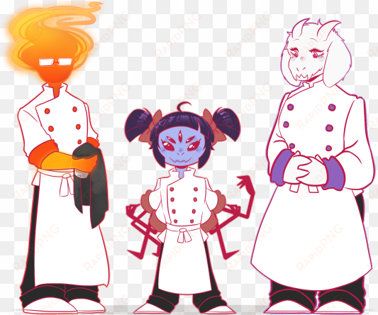 undertale ifunny clothing people white pink vertebrate - undercafe
