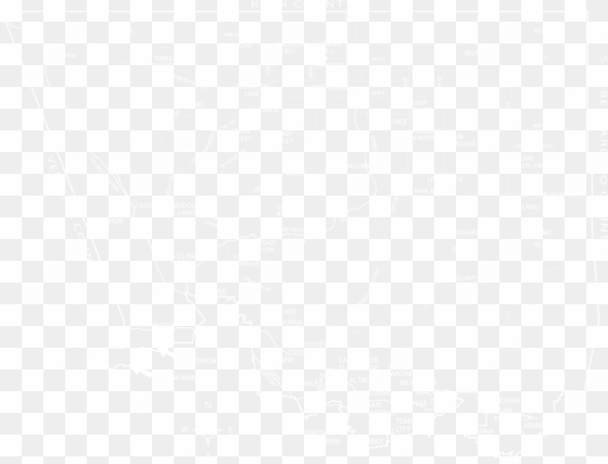 unincorporated areas - close icon white png