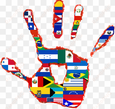unión latina club - latino culture