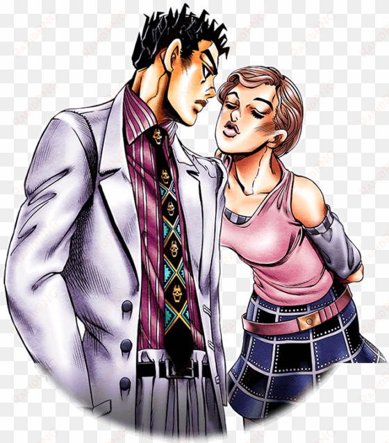 unit kosaku kawajiri and shinobu kawajiri - google images