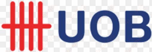 united overseas bank