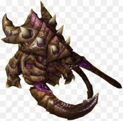 units - starcraft 2 units png